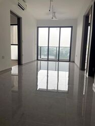 Hillock Green (D26), Apartment #638245181